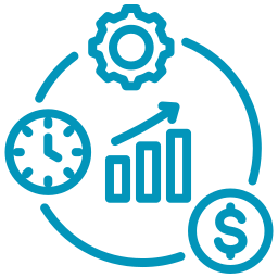 Cost Efficiency