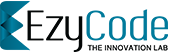 EzyCode